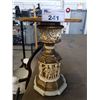 Image 1 : SWIVEL STAND (HAS FLAWS)
