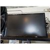 Image 2 : INSIGNIA LED TV MODEL NS-24D510NA15 (UNKNOWN CONDITION) HONEYWELL FAN, 2 USED CANS OF PAINT