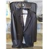 Image 2 : CHRISTIAN DIOR TUXEDO, SONY VHS PLAYER, MAGNETIC LIGHT, & SKULL MASK