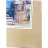 Image 2 : EMILY CARR PRINT