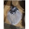 Image 8 : ASSORTED HATS