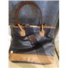 Image 2 : ASSORTED BAGS/PURSES