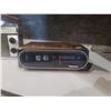 Image 2 : ASSORTED RADIOS
