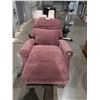 Image 2 : ELECTRONIC RECLINER