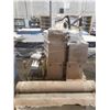 Image 2 : PALLET OF STORAGE LOCKER GOODS