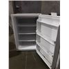 Image 2 : KENMORE MINI FREEZER MODEL C675-C675-26533-0J