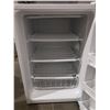 Image 3 : KENMORE MINI FREEZER MODEL C675-C675-26533-0J