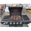 Image 3 : MASTERCHEF BBQ
