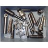 Image 1 : Lot of Misc Tooling