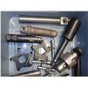 Image 2 : Lot of Misc Tooling
