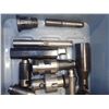 Image 2 : Lot of Misc Tooling