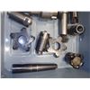 Image 3 : Lot of Misc Tooling