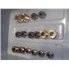 Image 1 : Lot of FETTE Tooling