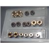 Image 2 : Lot of FETTE Tooling