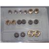Image 3 : Lot of FETTE Tooling