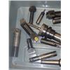 Image 2 : Lot of Misc Tooling