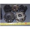 Image 2 : Lot of Misc Tooling