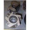 Image 2 : Lot of Misc Tooling
