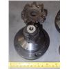 Image 3 : Lot of Misc Tooling