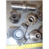 Image 2 : Lot of Misc Tooling