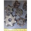 Image 2 : Lot of Misc Tooling
