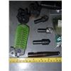 Image 2 : Lot of Misc Tooling