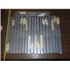Image 2 : (20) Starcut Cutter Units  ???