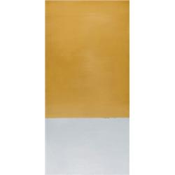 Michael Gross, Oil on canvas