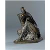 Image 1 : Chana Orloff, Bronze
