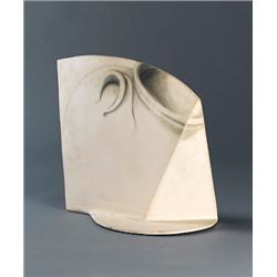 Lidia Zavadsky, Studio ceramics