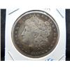 Image 2 : 1889-O Morgan $1.  VF+.
