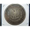 Image 3 : 1889-O Morgan $1.  VF+.