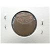 Image 2 : Offcenter Lincoln 1c.