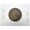 Image 2 : 1899 Canada 10c.  VF.