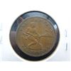 Image 2 : 1905 Philippines 1 Centavo.  XF.
