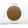 Image 1 : 1870 2c.  Scarce Date.  VG+.