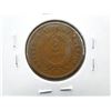 Image 2 : 1870 2c.  Scarce Date.  VG+.