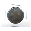 Image 1 : 1803 Half Cent.  Fine Details.