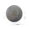 Image 2 : 1803 Half Cent.  Fine Details.