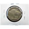 Image 2 : 1915 Buffalo 5c.  XF.