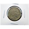 Image 1 : 1916 Buffalo 5c.  AU.