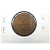 Image 2 : 1916 Lincoln 1c.  Nice!