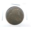 Image 1 : 1804 Half Cent.  VG.