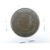 Image 2 : 1804 Half Cent.  VG.