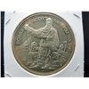 Image 2 : South Pole Commemorative Dollar.