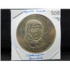 Image 3 : South Pole Commemorative Dollar.
