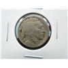 Image 1 : 1924-D Buffalo 5c.  VG.
