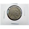 Image 1 : 1915-D Buffalo 5c.  VG.