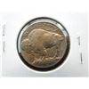 Image 2 : 1913-D Type 1 Buffalo 5c.  AU/UNC.