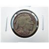 Image 1 : 1920 Buffalo 5c.  AU.